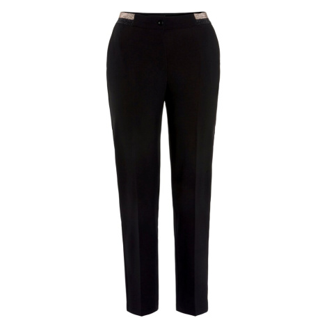 Dámske elegantné nohavice Lascana