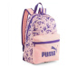 PUMA Batoh Phase Small Backpack Farba: čierna