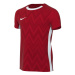 Pánsky dres Nike Dri-FIT Challenge Jersey V M FD7426-657 L (183 cm)