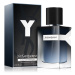 Yves Saint Laurent Y Edp 60ml