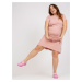 Dress-RV-SK-7912.10P-Light Pink