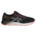 Asics Roadhawk FF 2 M 1011A136 002 bežecká obuv