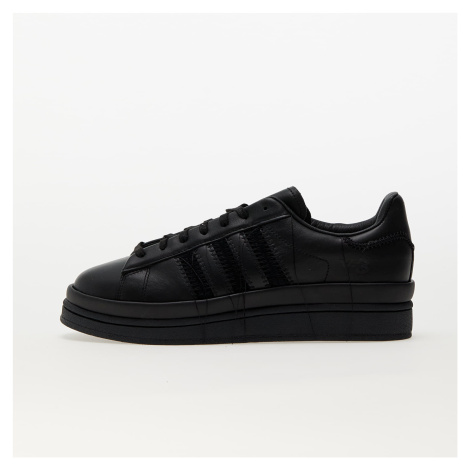 Tenisky Y-3 Hicho Black/ Black/ Black EUR 40