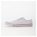 Tenisky Converse Chuck Taylor All Star OX optic white