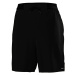 Men's Shorts Helly Hansen Tech Trail Short Black