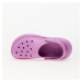 Tenisky Crocs Stomp Clog Bubble