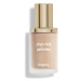 Sisley Phyto Teint Perfection make-up 30 ml, PHYTO-TEINT PERFECTION 2C SOFT BEIGE