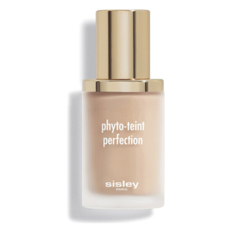 Sisley Phyto Teint Perfection make-up 30 ml, PHYTO-TEINT PERFECTION 2C SOFT BEIGE