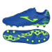 Topánky Joma Aguila 2404 FG M AGUW2404FG