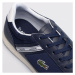 Lacoste Menerva Sport 0121 1 Cma