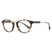 Sandro Optical Frame