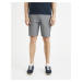 Celio Shorts Topiquebm - Men's