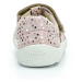 Froddo G3150262-7 Pink+ barefoot sandály 32 EUR