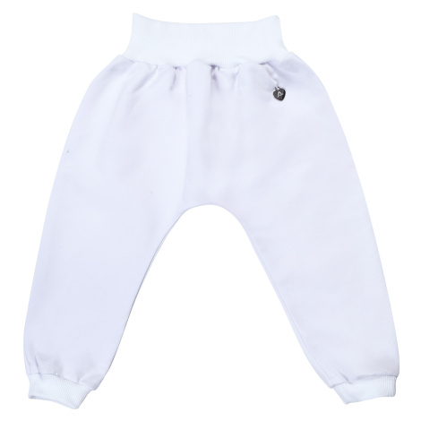 Ander Kids's Pants U012