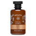 APIVITA Royal Honey Creamy Shower-gel with Essential Oils, 250ml