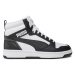 Puma Sneakersy Rebound V6 392326 01 Biela