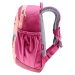 Deuter Pico Bloom-Ruby