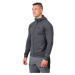 Hannah ETHAN HOODY anthracite mel