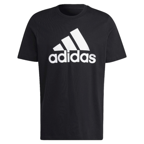 Pánska termo tričká Adidas