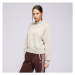 Champion Mikina Mock Turtle Neck Sweatshirt