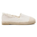 Jenny Fairy Espadrilky WSS990-196 Béžová