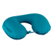 Vankúš Sea to Summit Aeros Ultralight Pillow Traveller Farba: modrá