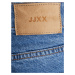 JJXX Džínsy 'Tokyo'  modrá denim