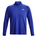 Mikina Under Armour Streaker Half Zip Team Royal