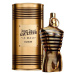 Jean P. Gaultier Le Male Elixir - parfém 125 ml