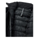 Northfinder SCOTT Pánska bunda, čierna, veľkosť