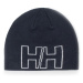 Helly Hansen Čiapka Outline Beanie 67147-597 Tmavomodrá