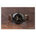 Fossil Townsman FS5437