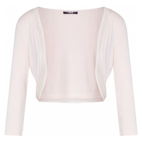 VM Vera Mont Bolero  rosé