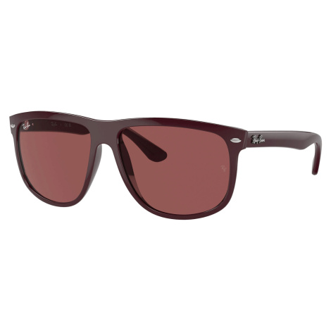Pánske okuliare Ray-Ban