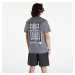 Tričko The North Face Coordinates Short Sleeve Tee Smoked Pearl