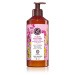 Yves Rocher Bain de Nature relaxačné telové mlieko Meadow Flower & Heather