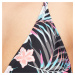 Firefly Islander Mari Neck Holder Bikini