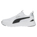 Puma Trinity Lite M 389292 02