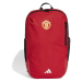 Adidas Manchester United Batoh IY0439