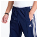 Kalhoty adidas Adicolor Classic Beckenbauer Track Pant Night Indigo