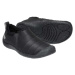 Keen HOWSER II Dámska obuv, čierna, veľkosť 37.5