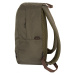 CabinZero Classic Flight 12L Georgian Khaki