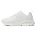 Pánska rekreačná obuv SKECHERS Uno Lite Lighter One white