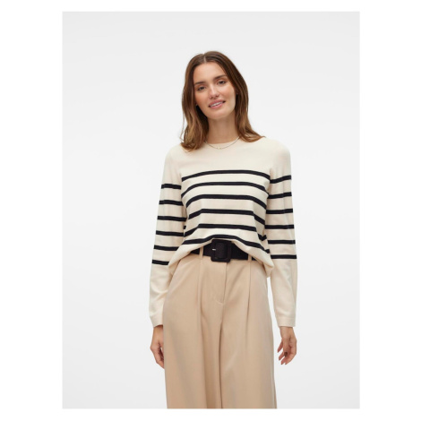 Dámske svetre Vero Moda
