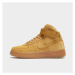 Nike Air Force 1 High Lv8 3