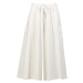 Nohavice Deha Culottes