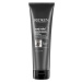 Šampón proti lupinám Redken Scalp Relief - 250 ml + darček zadarmo