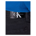 Calvin Klein Jeans Džínsy J30J322825 Čierna Relaxed Fit