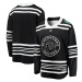 Chicago Blackhawks hokejový dres black 2019 NHL Winter Classic Breakaway Jersey