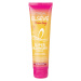 Termoochranný krém pre lámavé vlasy Loréal Elseve Dream Long Super Blowdry Cream - 150 ml - L’Or